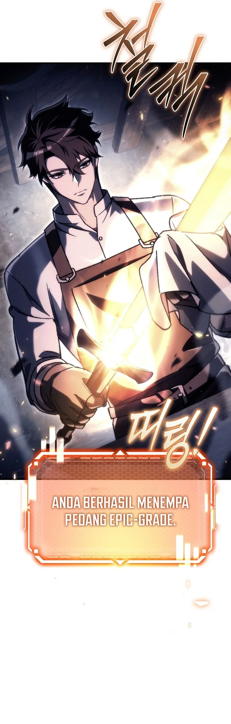 Chapter 37 - halaman 57