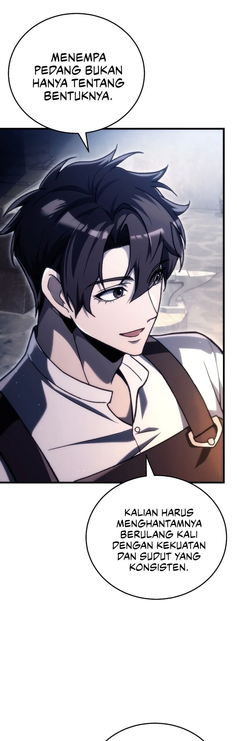 Chapter 37 - halaman 61