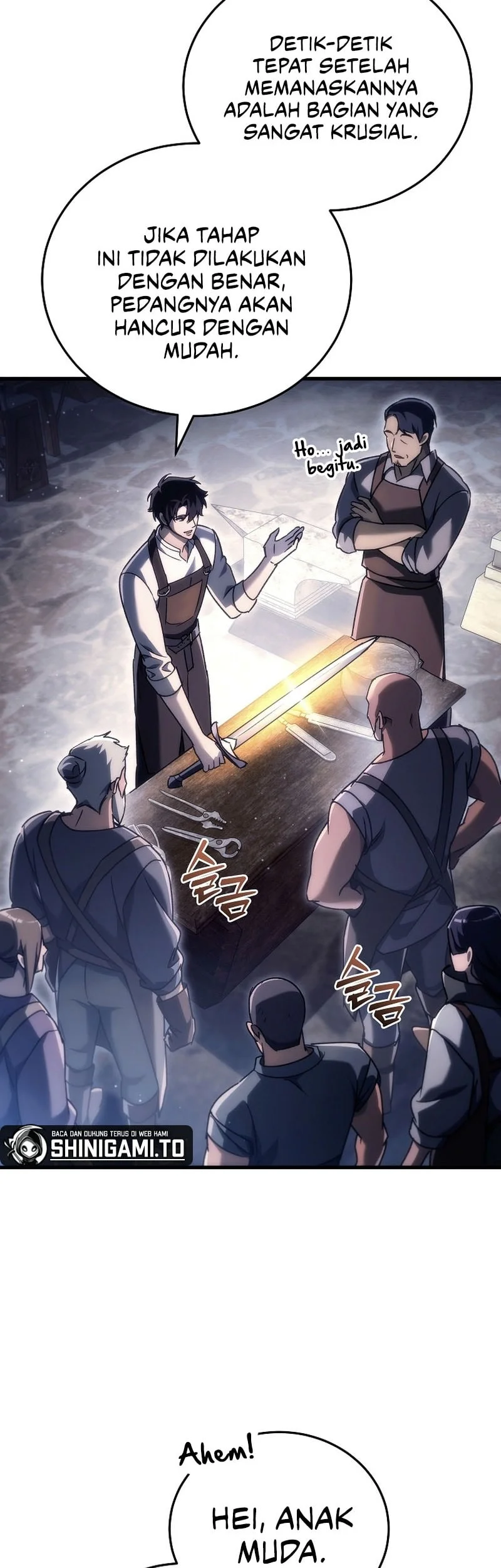 Chapter 37 - halaman 62