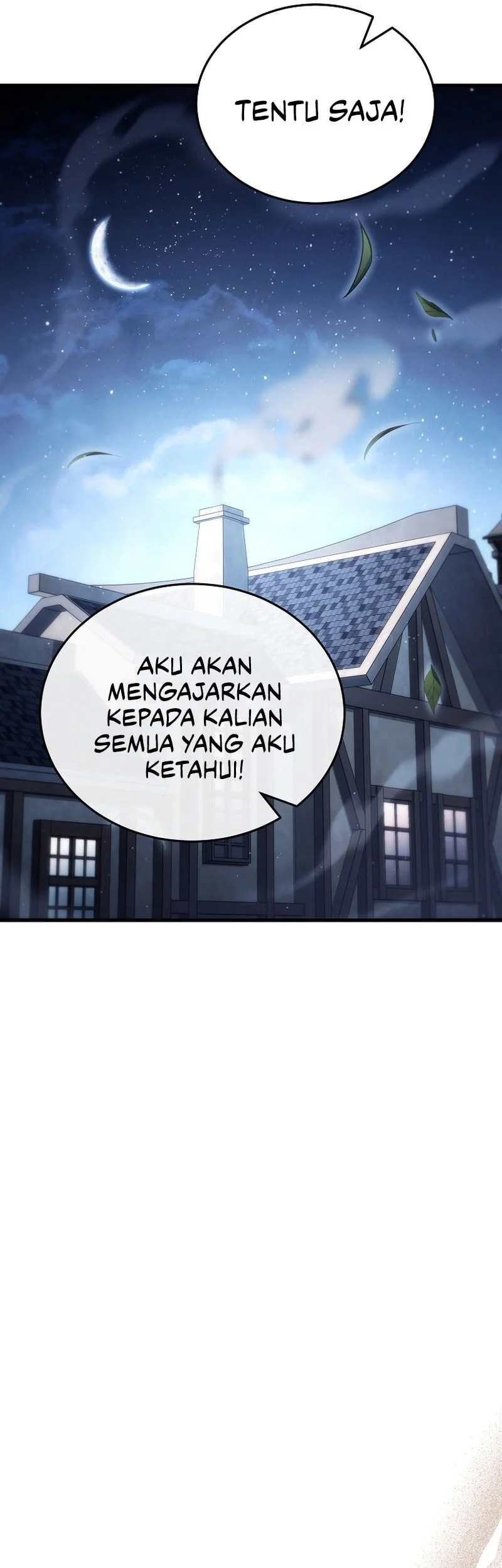 Chapter 37 - halaman 65