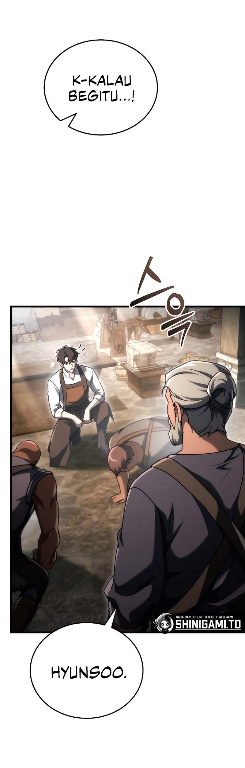 Chapter 37 - halaman 70