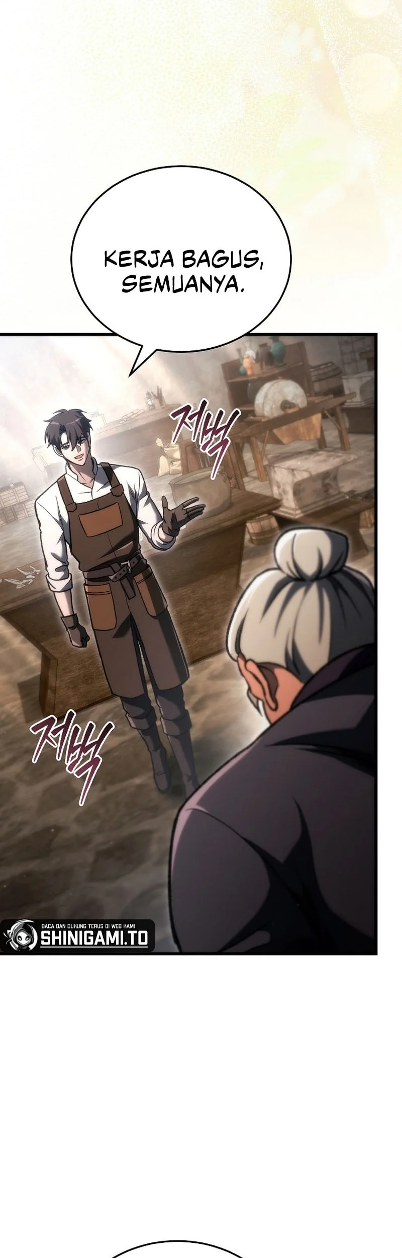 Chapter 37 - halaman 74