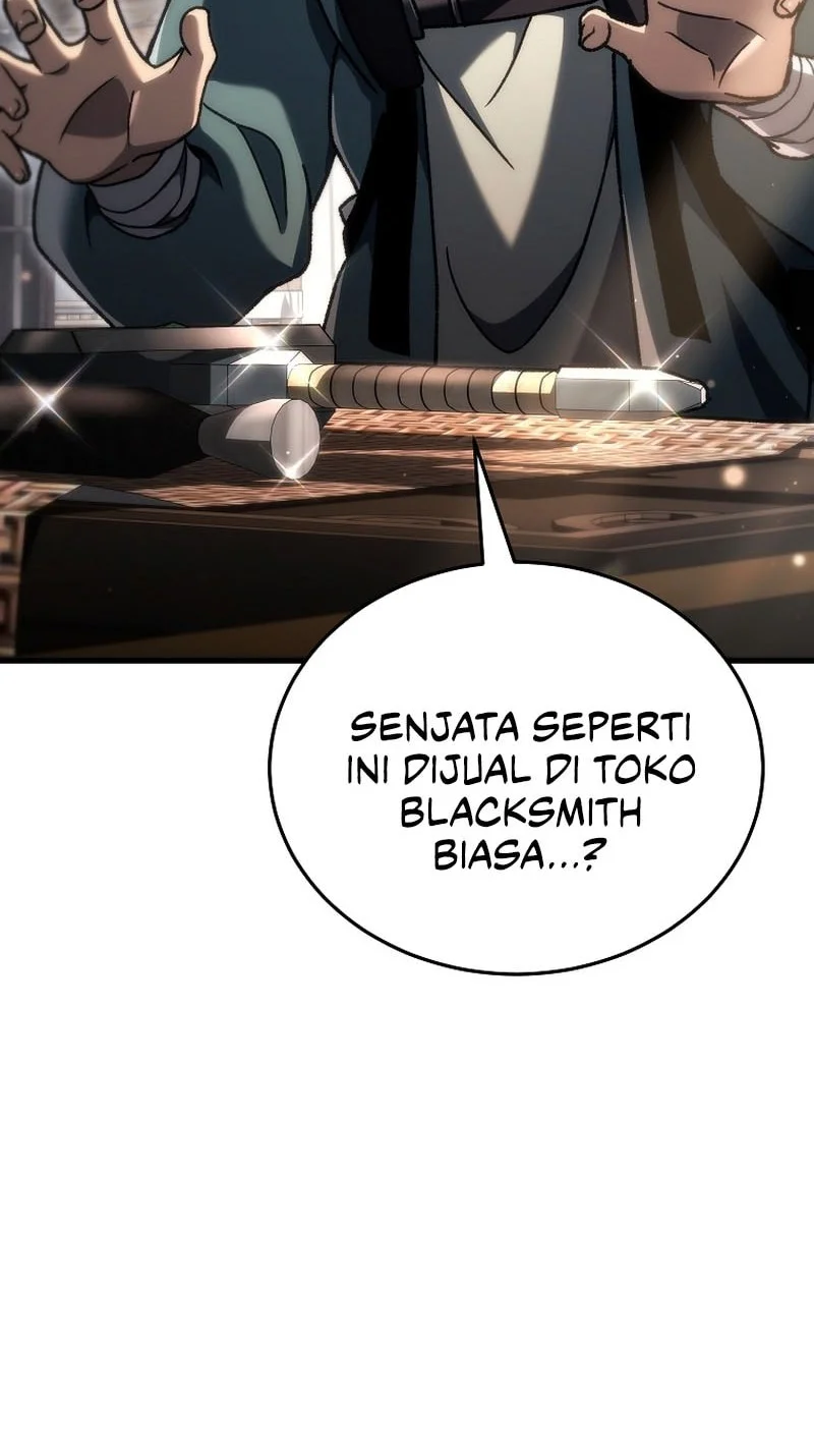 Chapter 37 - halaman 80