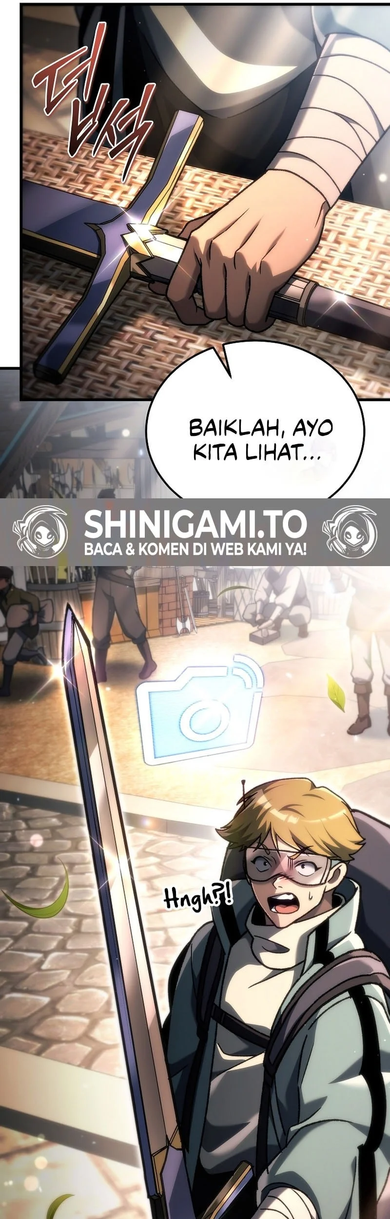 Chapter 37 - halaman 81