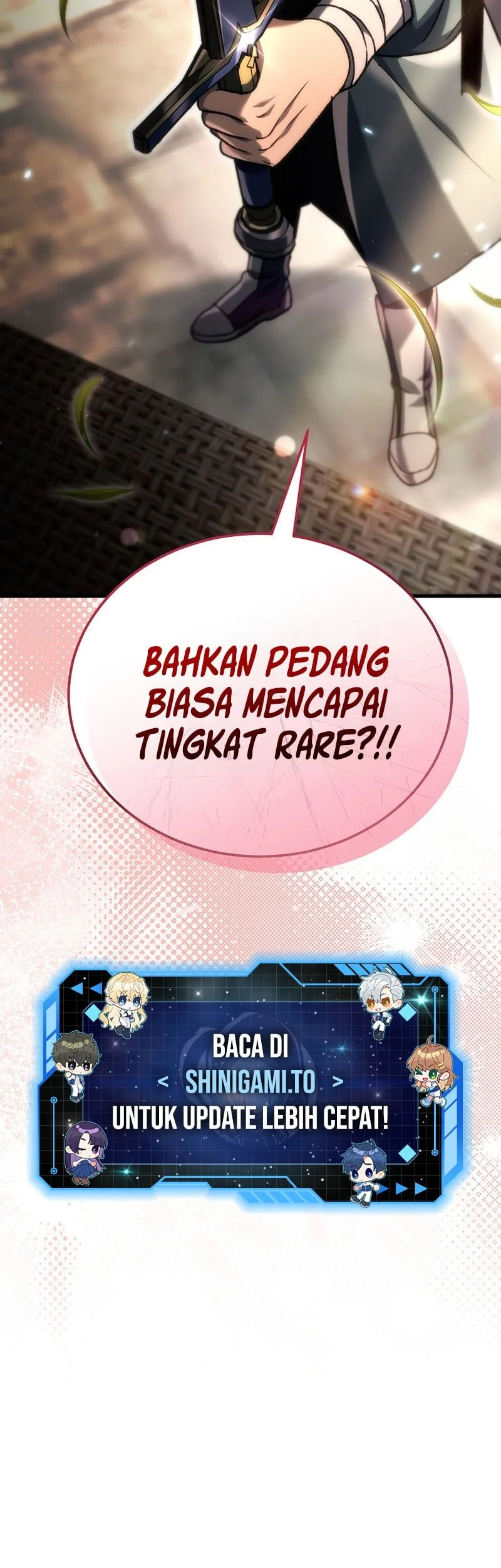 Chapter 37 - halaman 82
