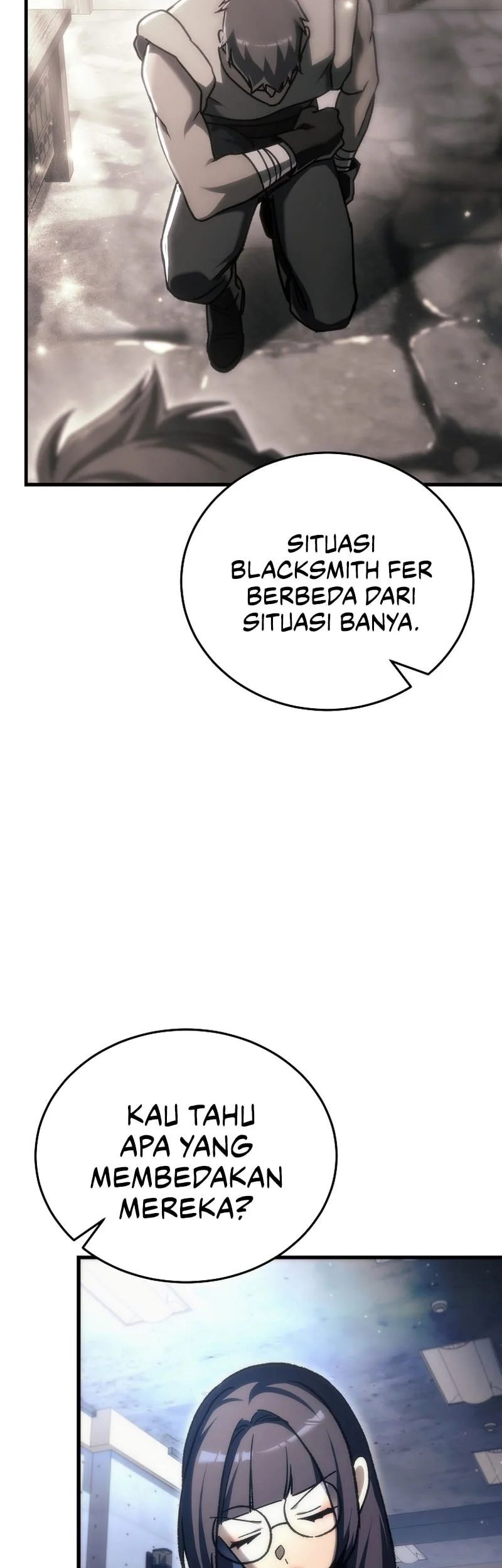 Chapter 37 - halaman 12