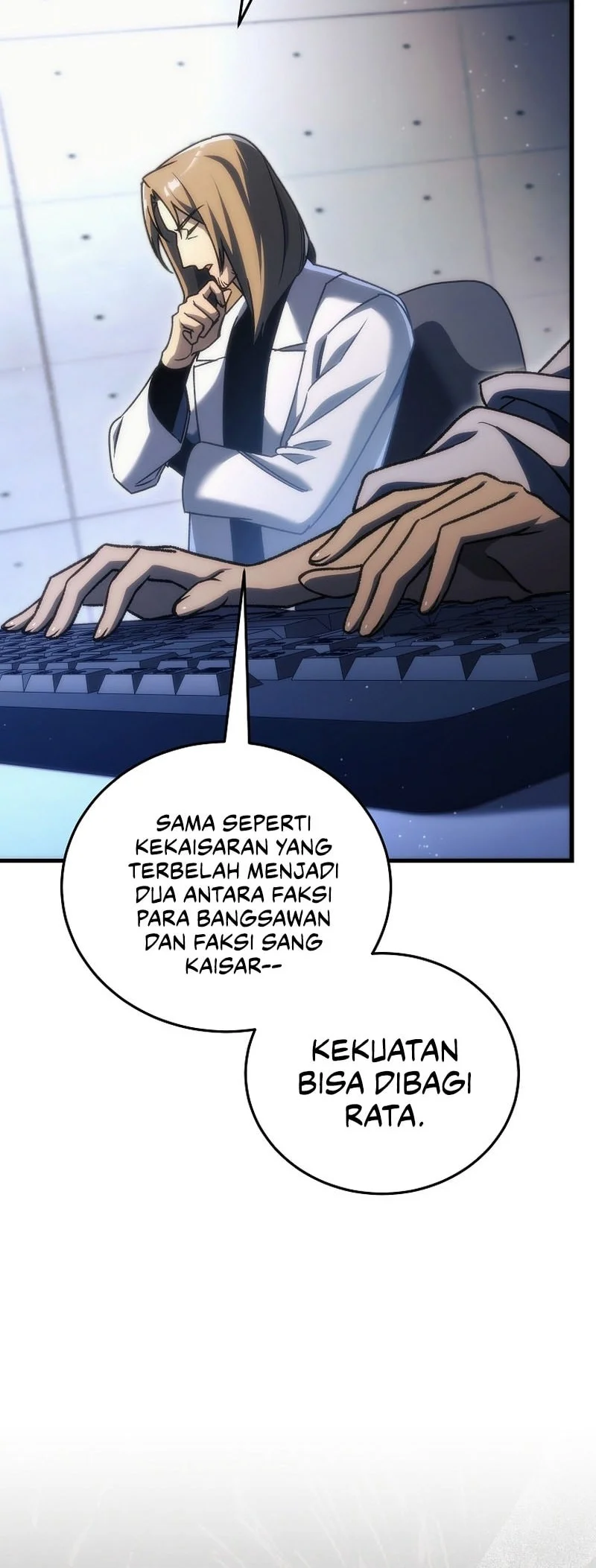 Chapter 37 - halaman 17