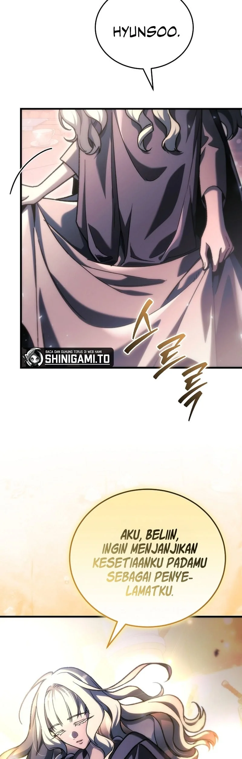 Chapter 37 - halaman 20