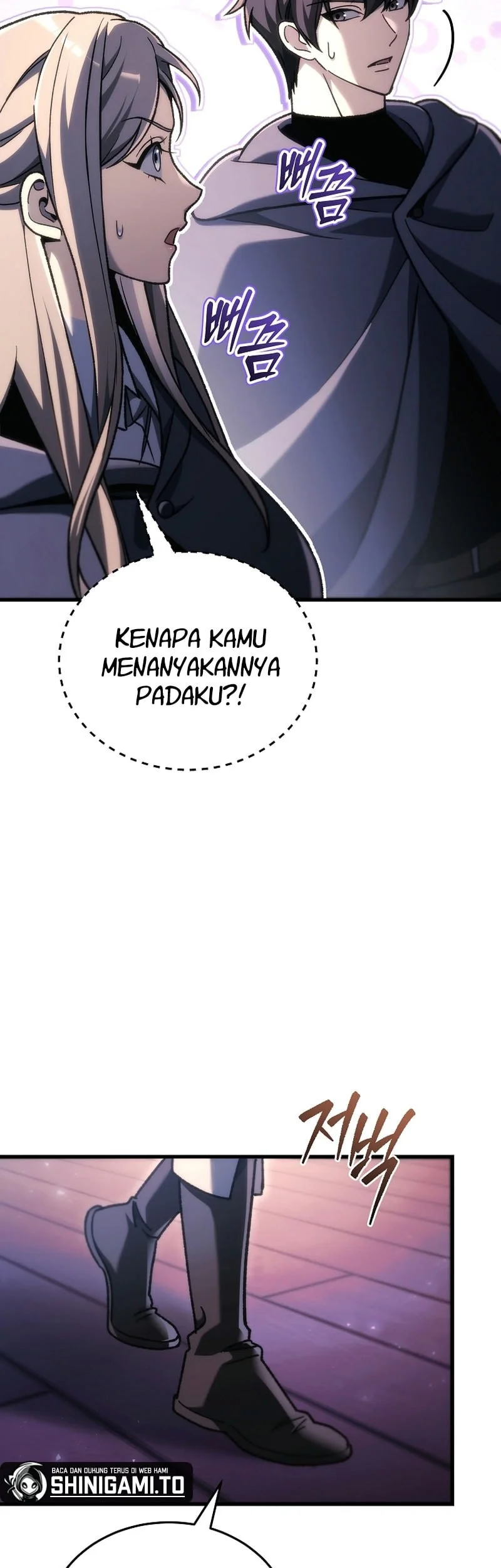 Chapter 37 - halaman 24