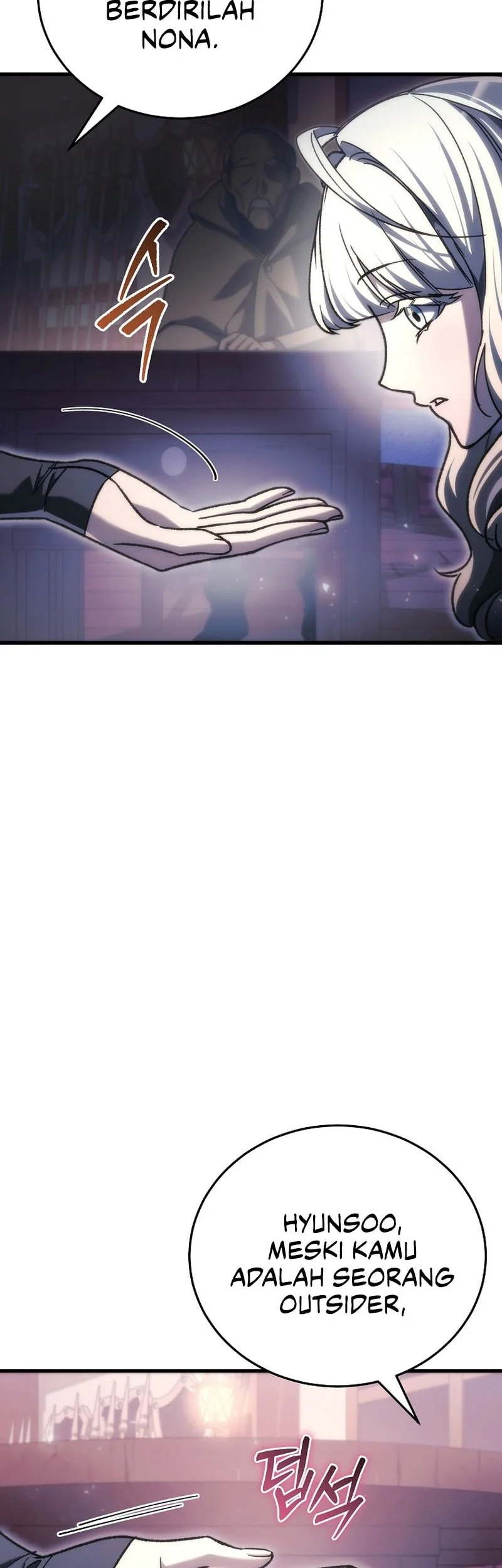 Chapter 37 - halaman 27