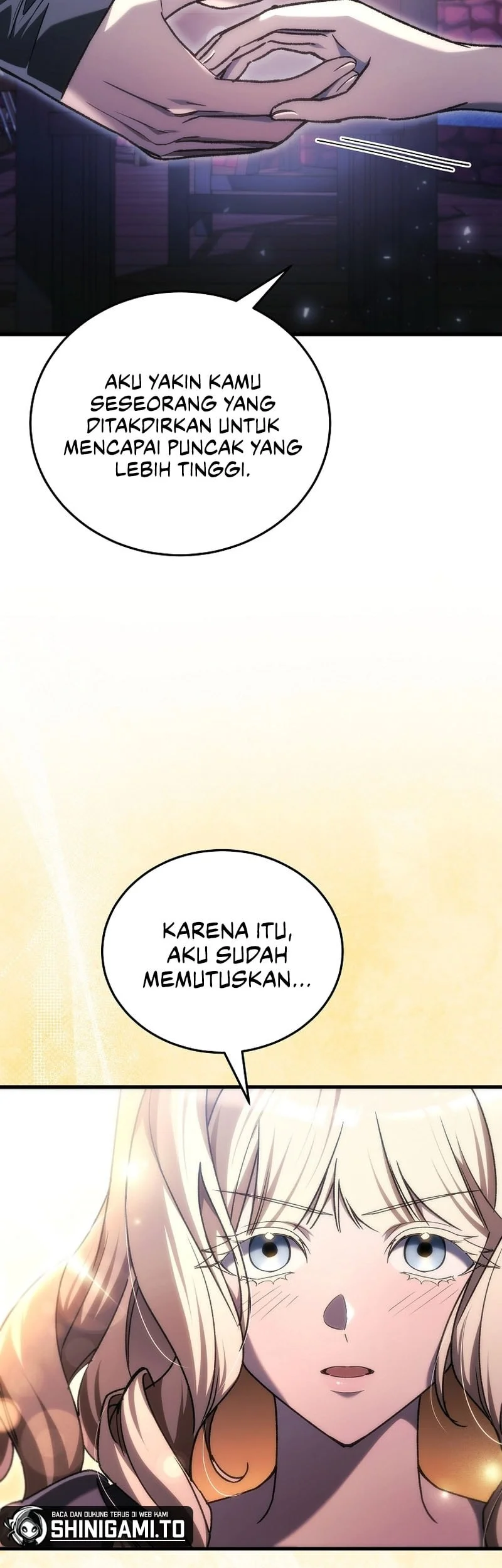 Chapter 37 - halaman 28