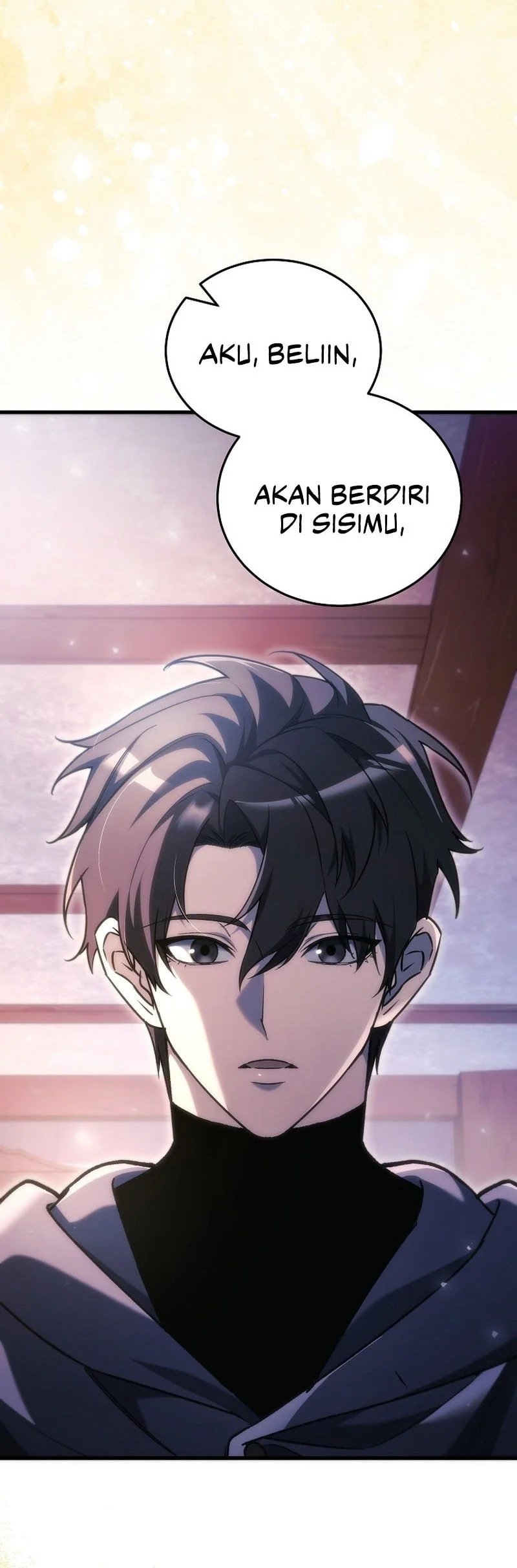 Chapter 37 - halaman 29