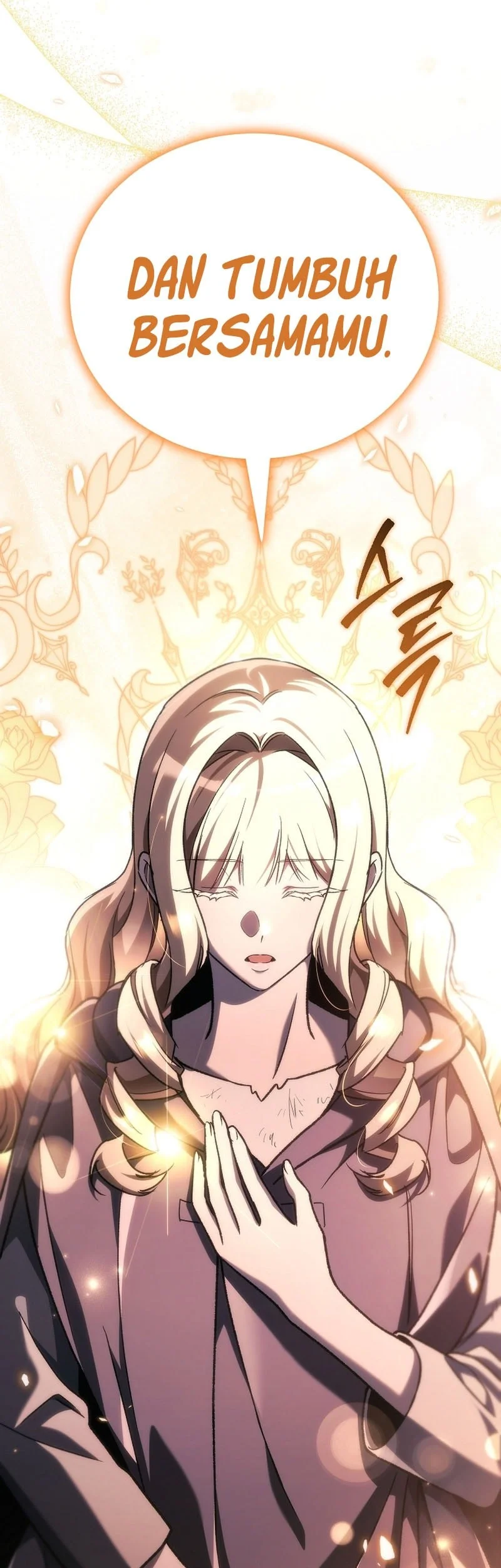 Chapter 37 - halaman 30