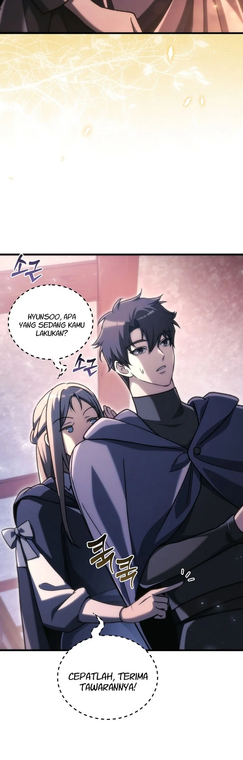 Chapter 37 - halaman 31