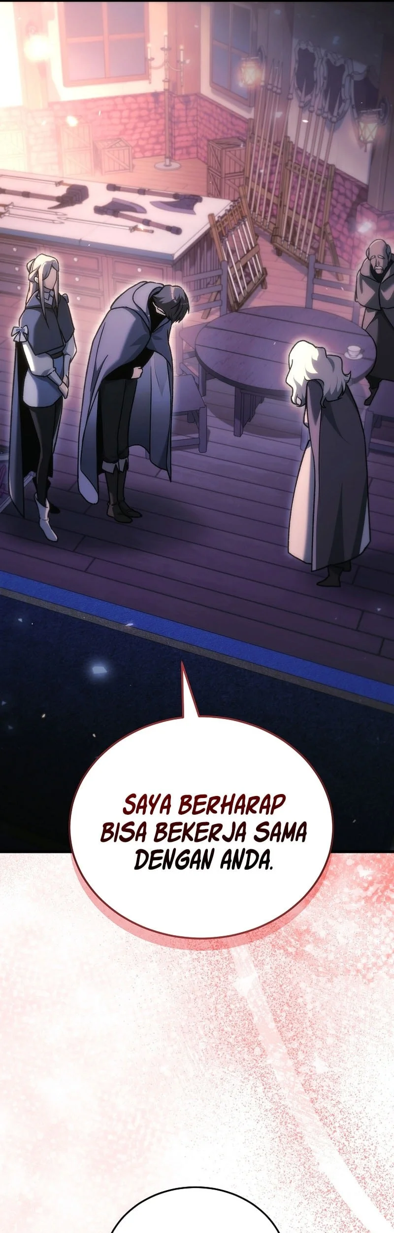 Chapter 37 - halaman 33