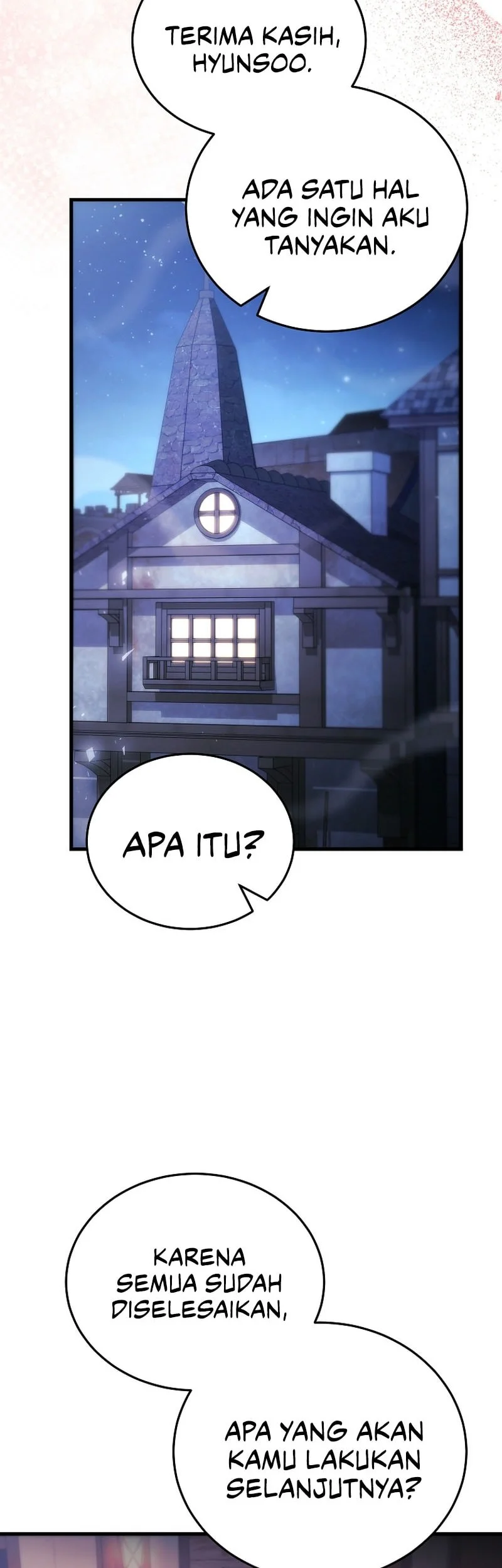 Chapter 37 - halaman 34