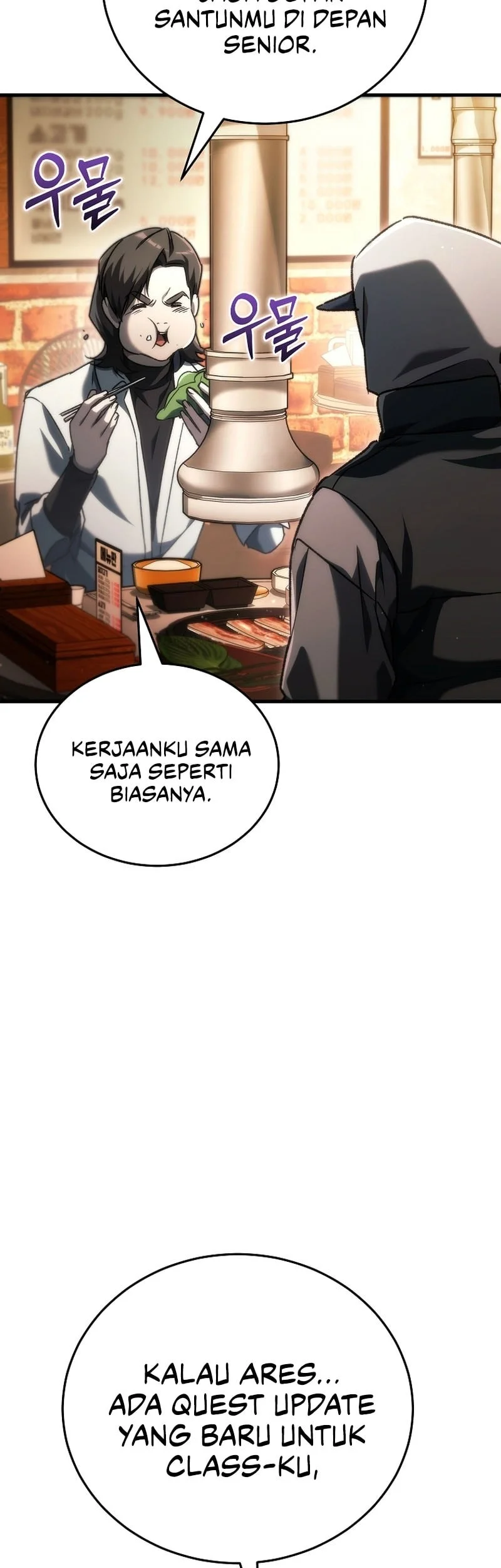 Chapter 38 - halaman 36