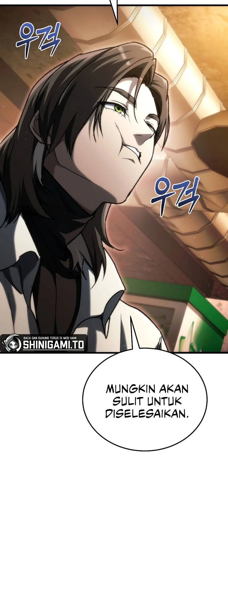 Chapter 38 - halaman 37