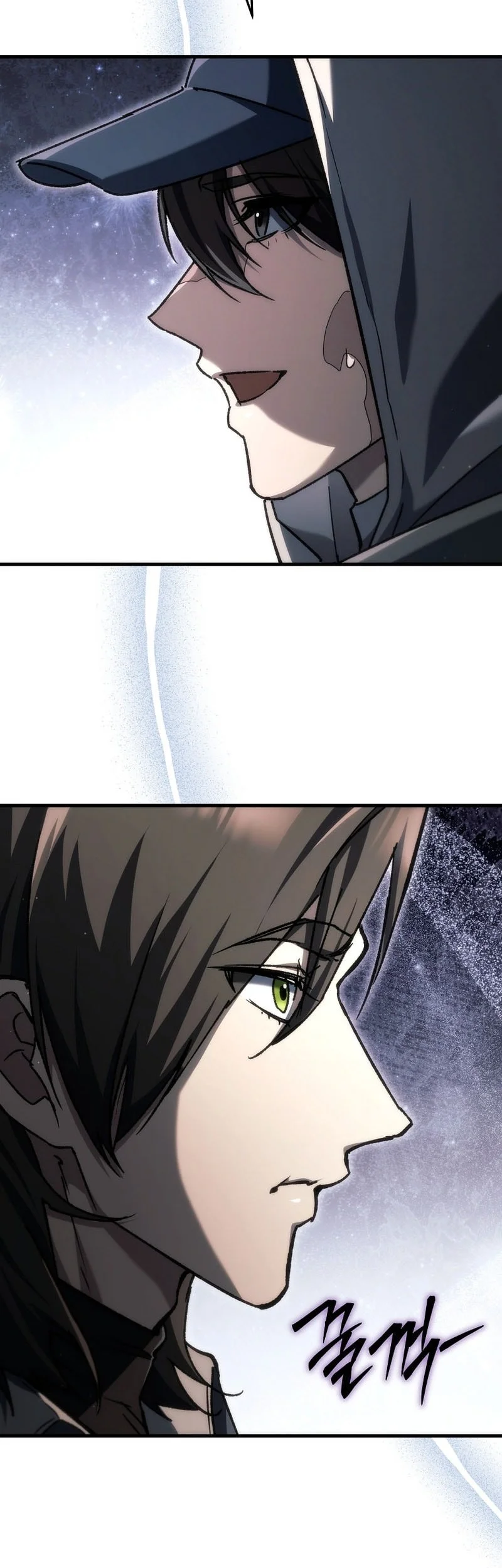 Chapter 38 - halaman 39