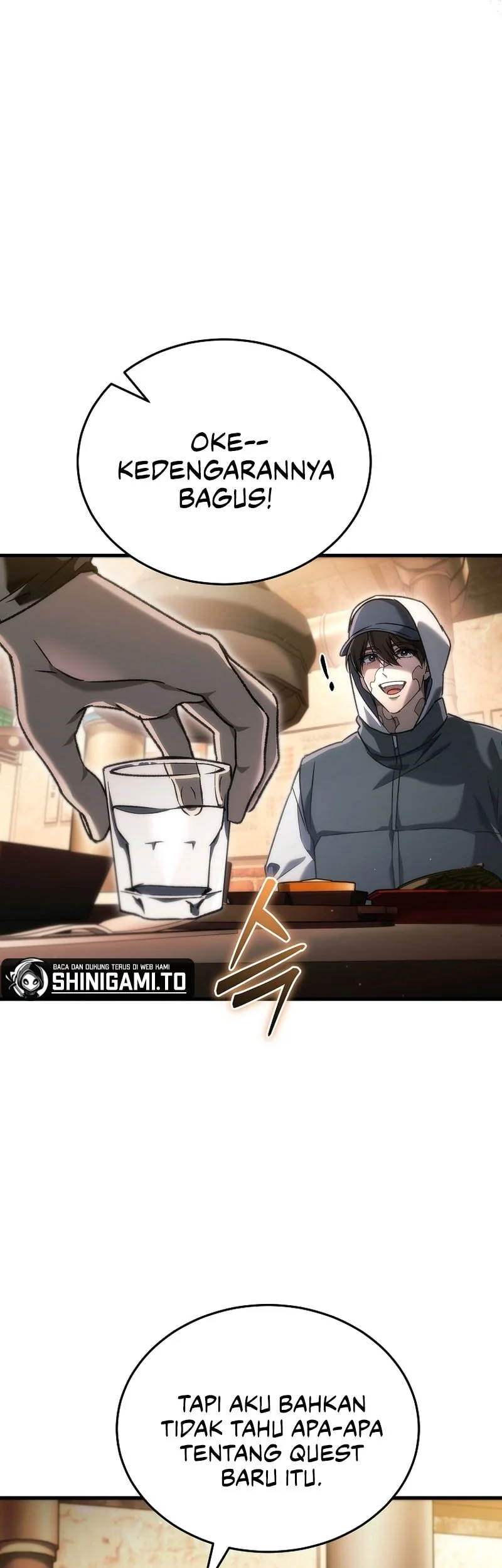 Chapter 38 - halaman 40