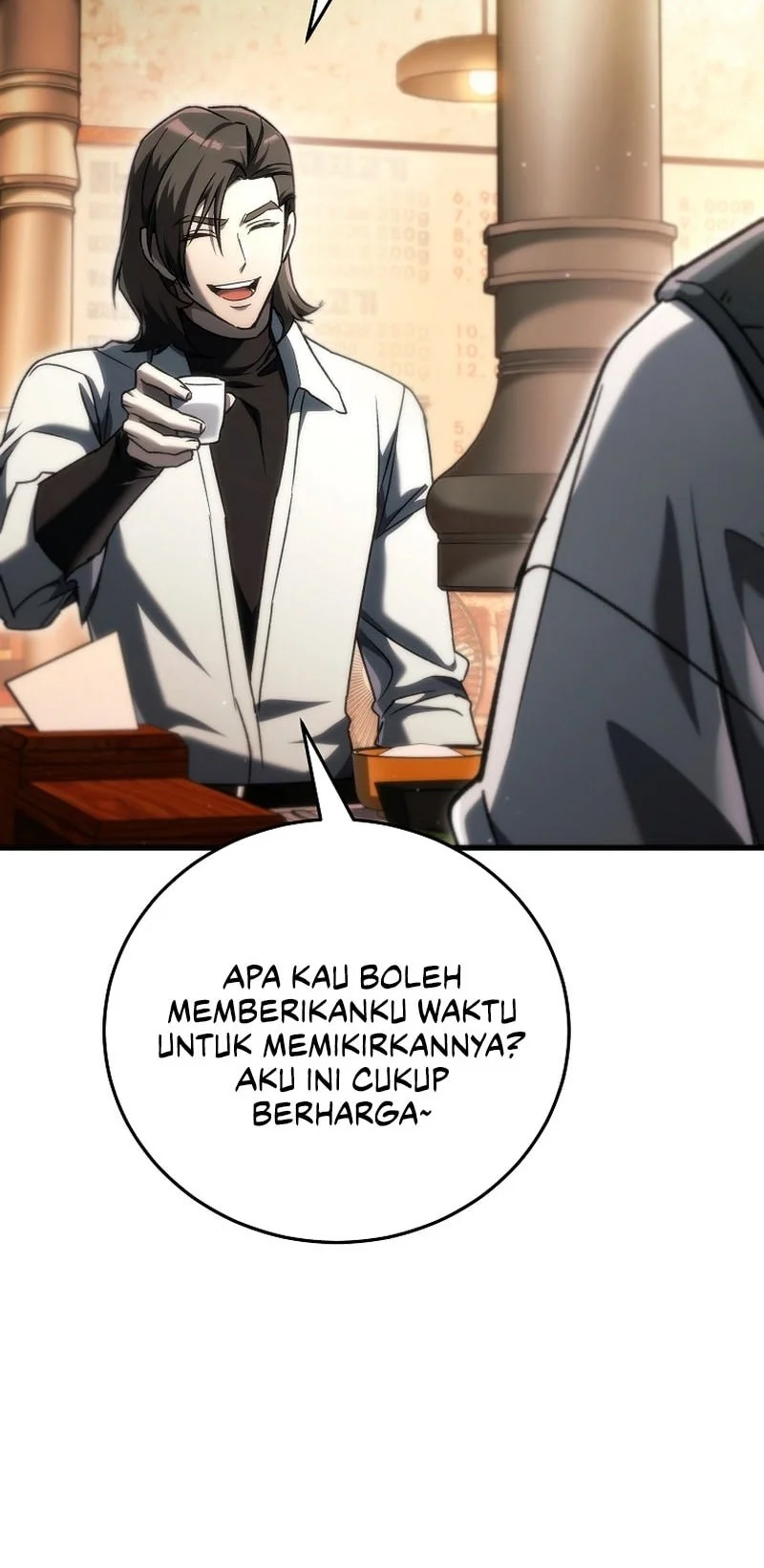 Chapter 38 - halaman 41