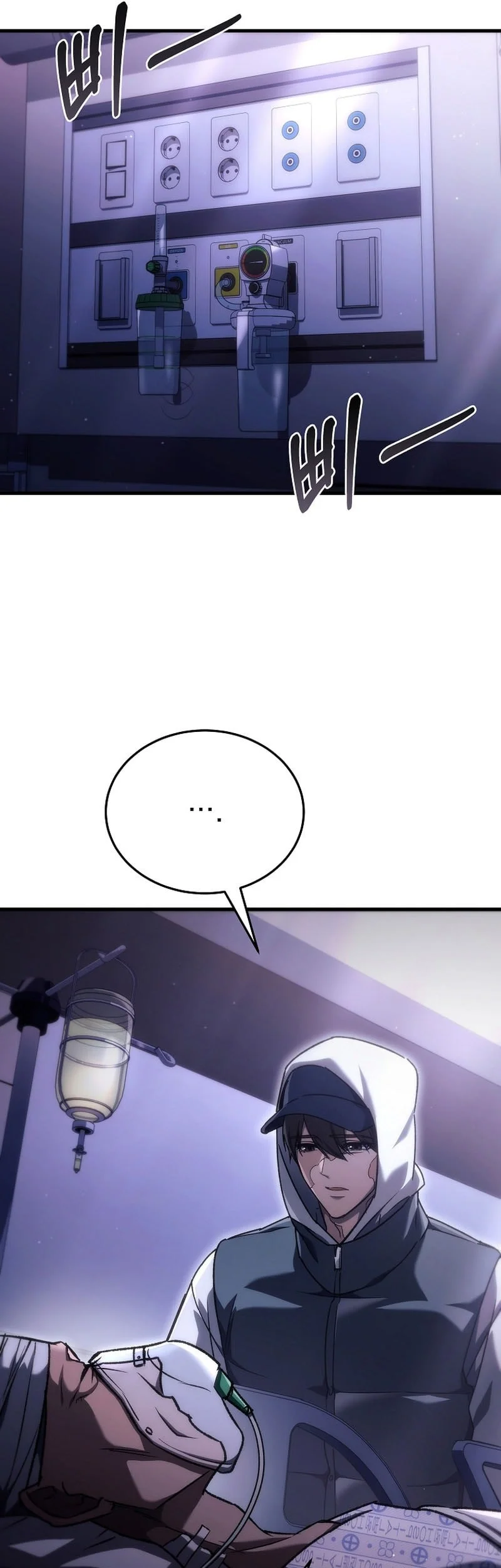 Chapter 38 - halaman 46