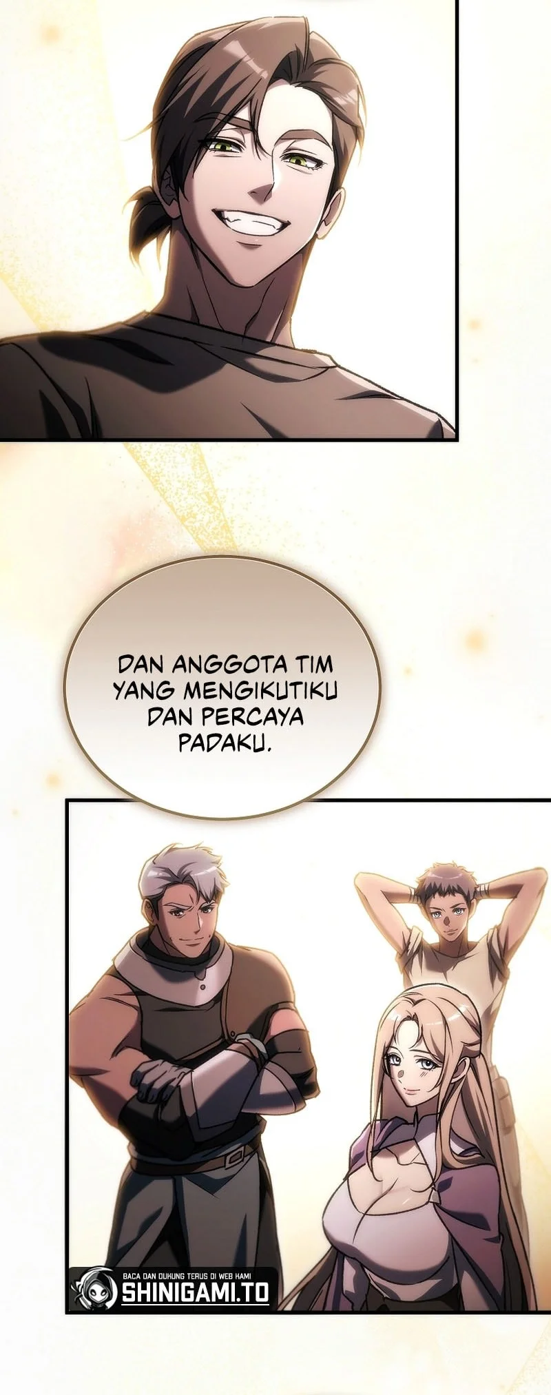 Chapter 38 - halaman 49