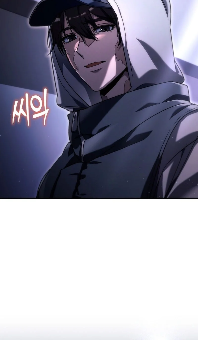 Chapter 38 - halaman 53