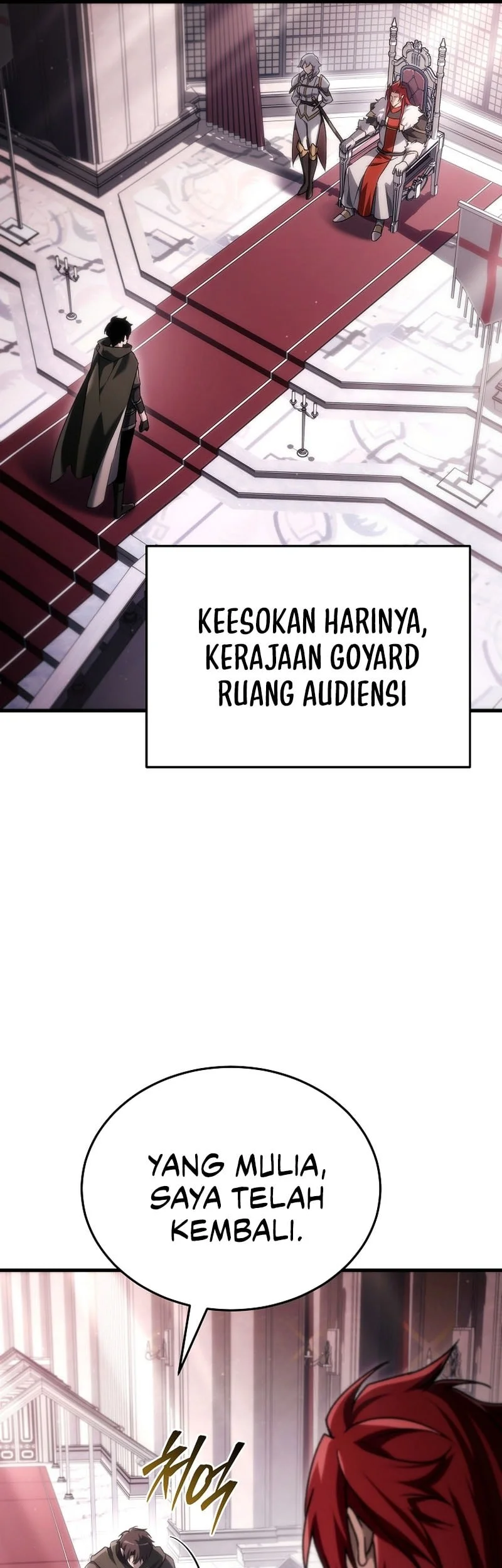 Chapter 38 - halaman 58