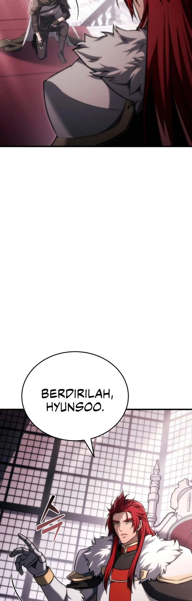 Chapter 38 - halaman 59