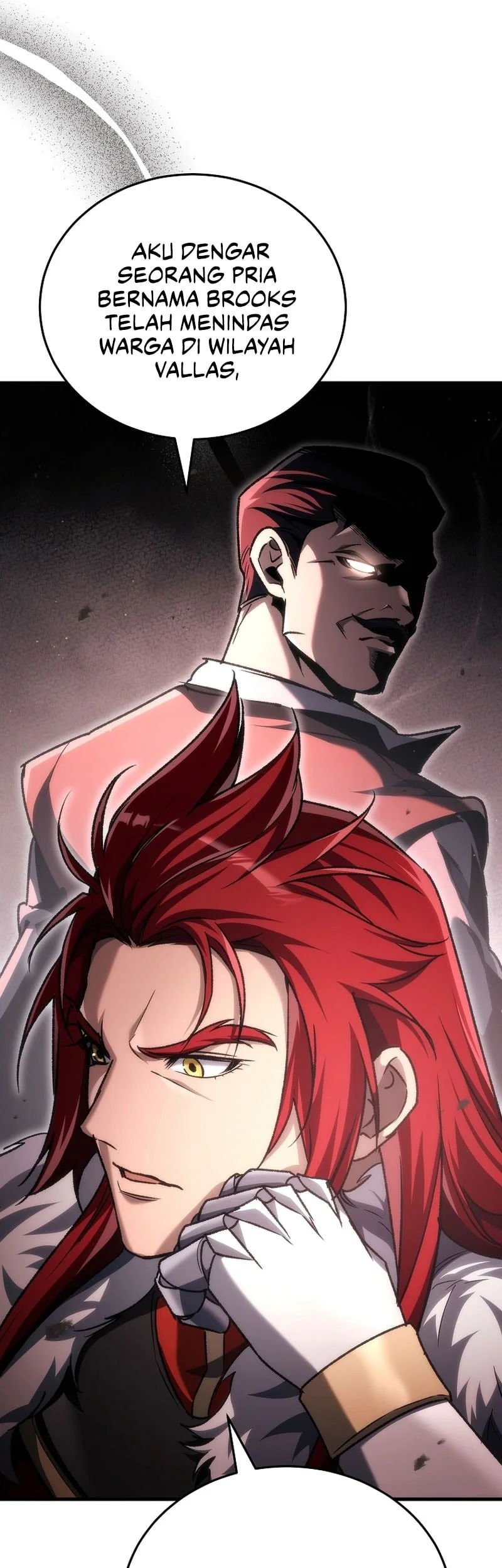 Chapter 38 - halaman 62
