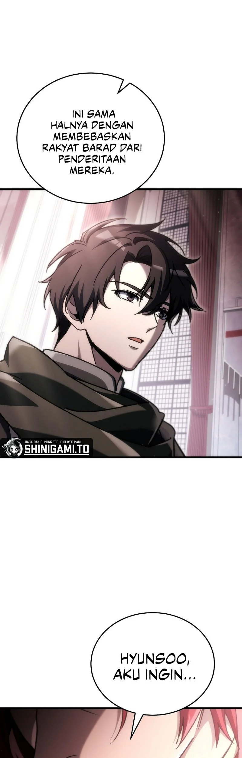 Chapter 38 - halaman 76