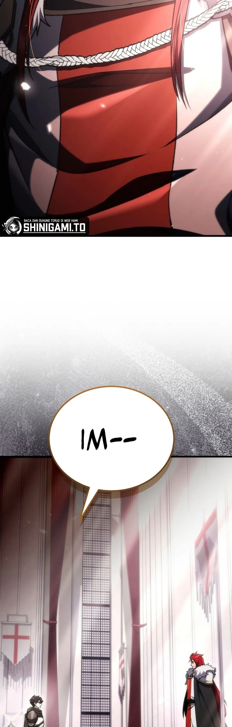 Chapter 38 - halaman 79