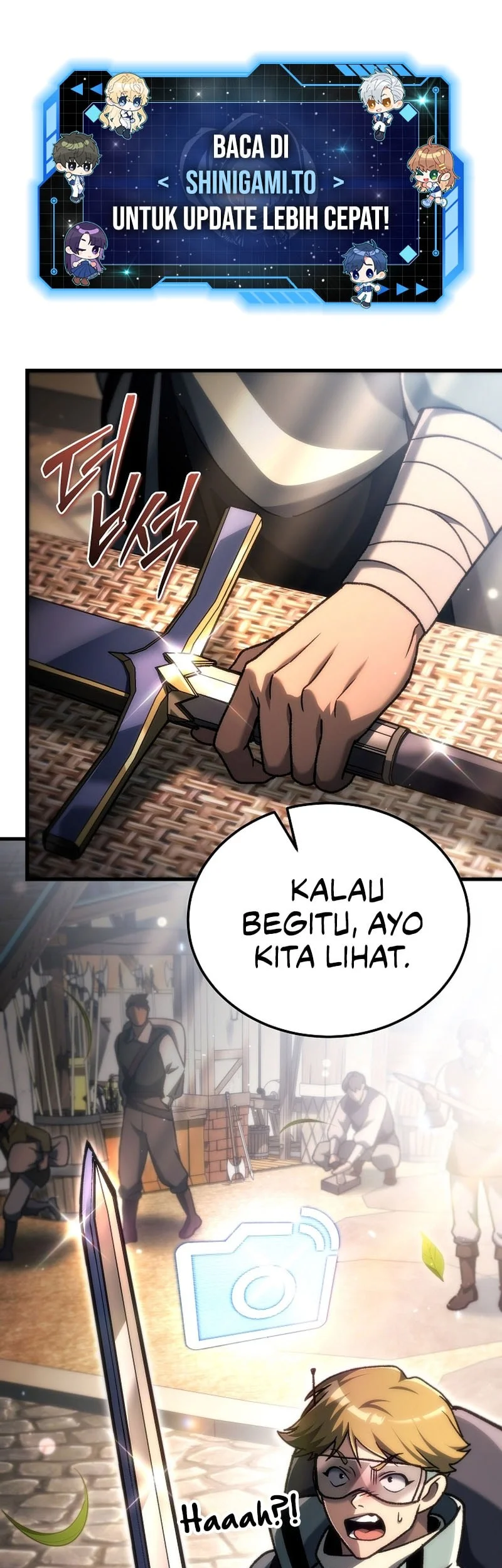 Chapter 38 - halaman 3