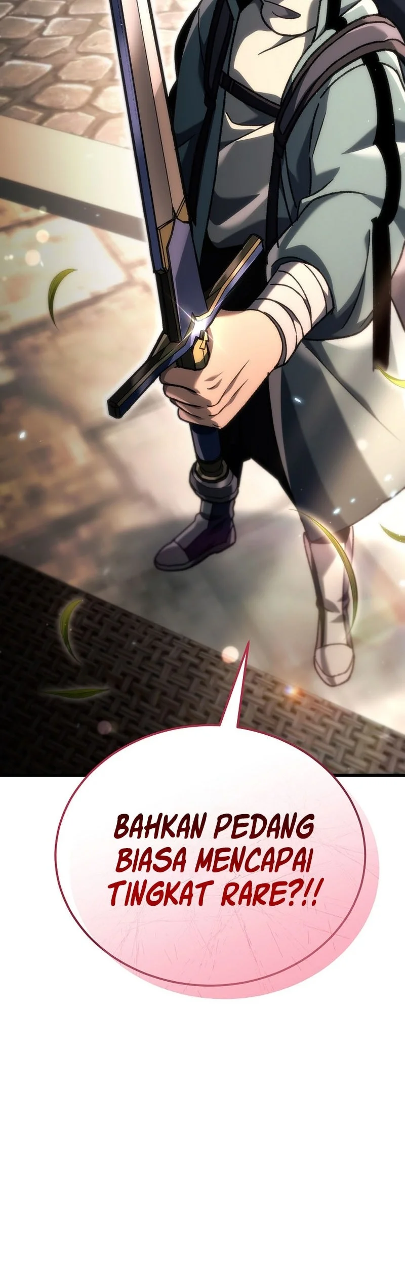 Chapter 38 - halaman 4