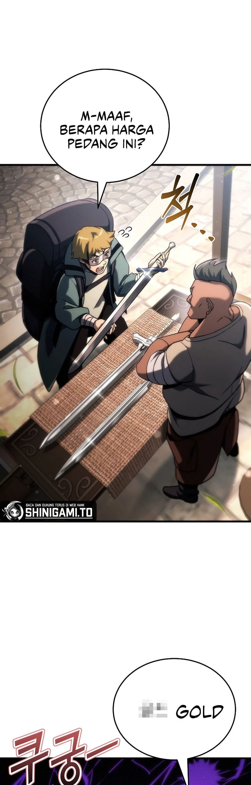 Chapter 38 - halaman 5