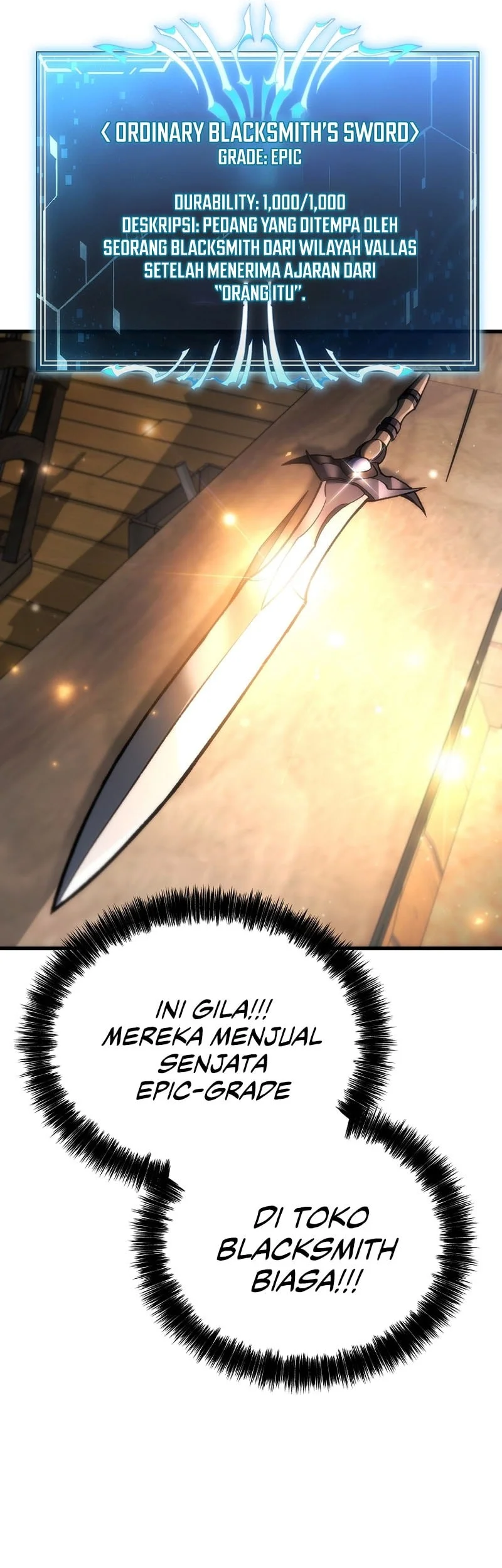 Chapter 38 - halaman 15