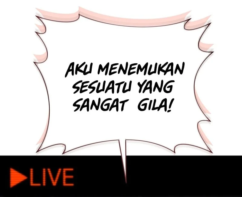 Chapter 38 - halaman 18