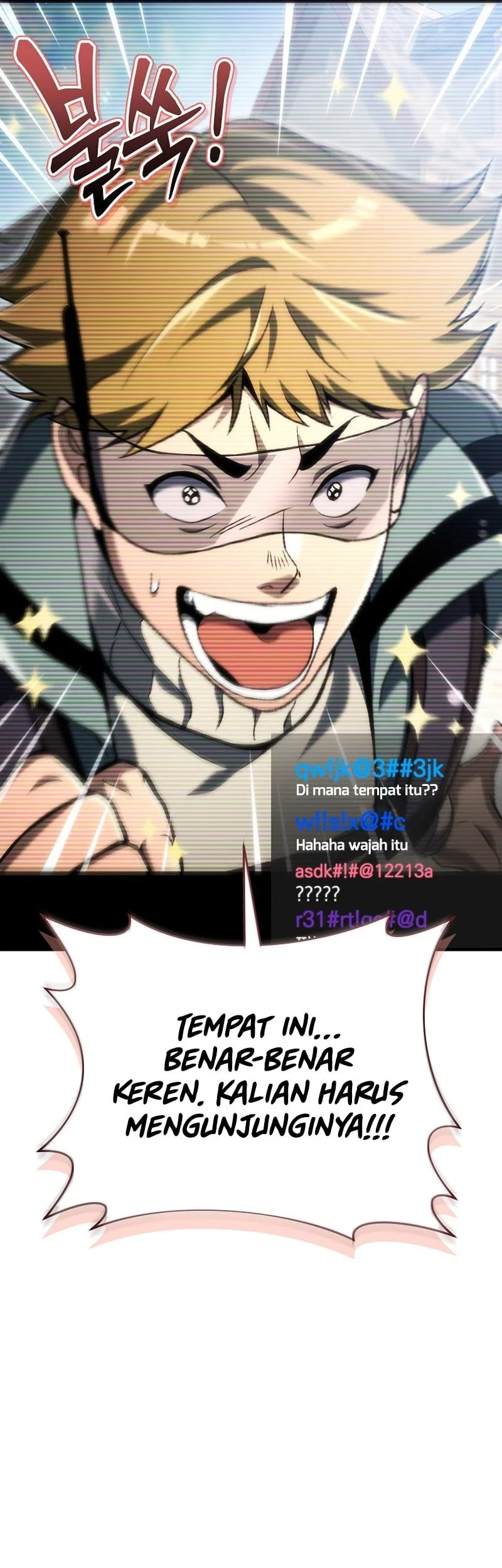 Chapter 38 - halaman 19