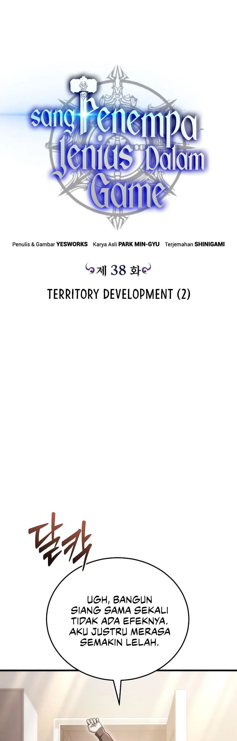 Chapter 38 - halaman 20