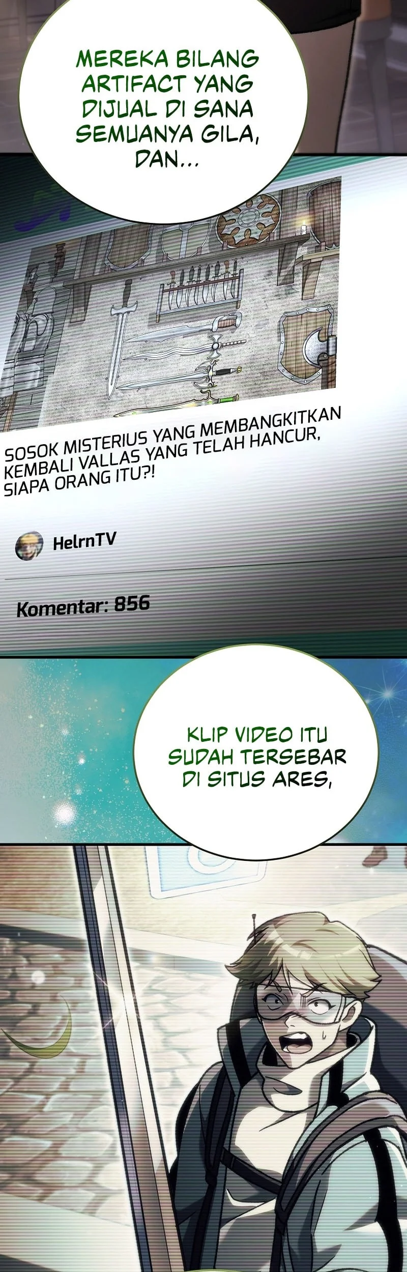 Chapter 38 - halaman 27