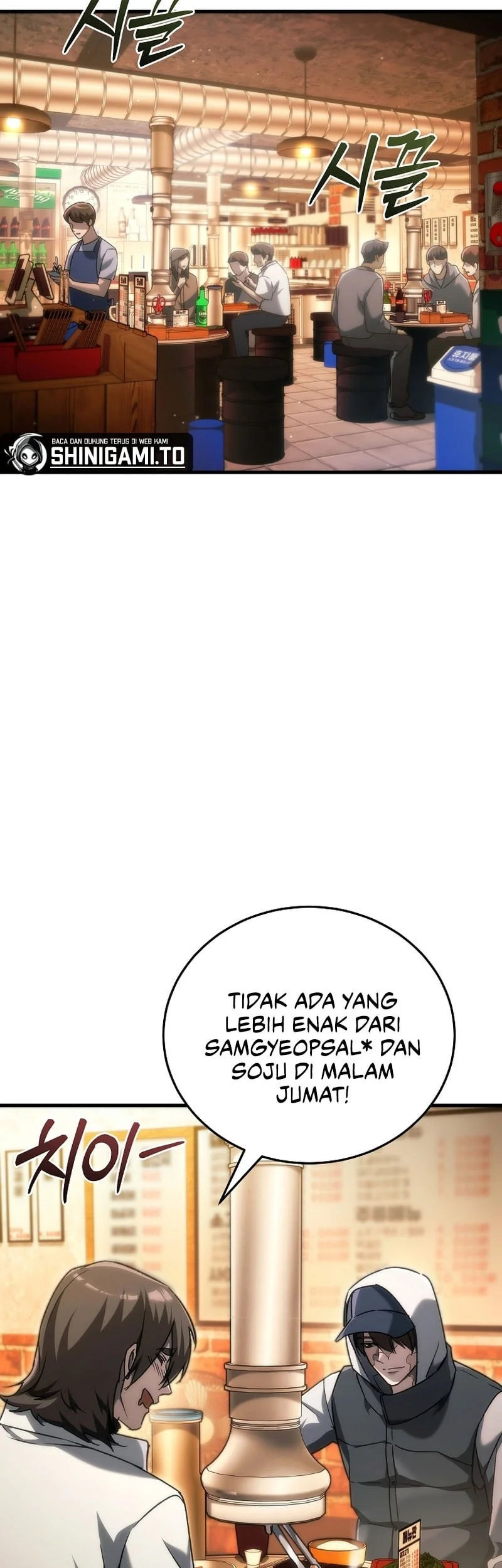 Chapter 38 - halaman 32