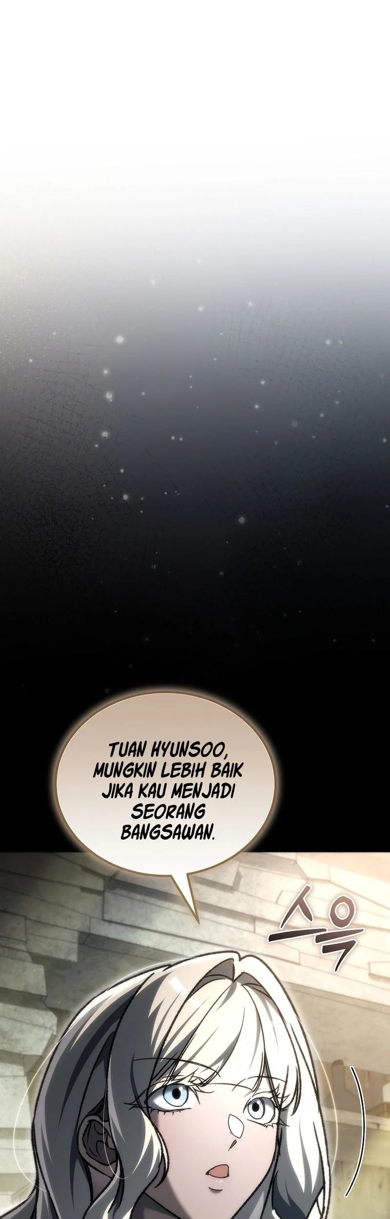 Chapter 39 - halaman 35