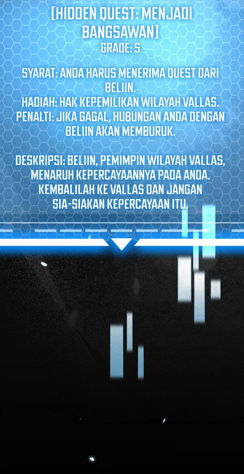 Chapter 39 - halaman 42