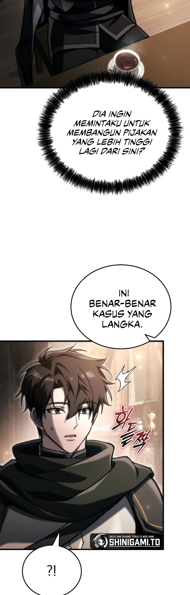 Chapter 39 - halaman 45