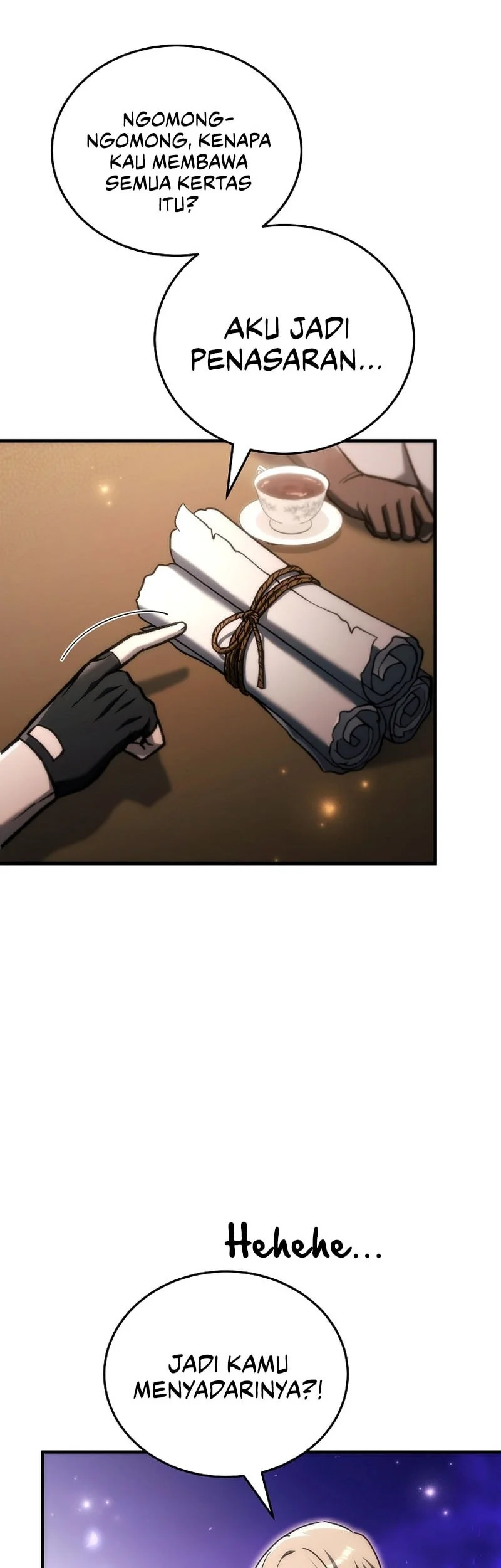 Chapter 39 - halaman 48