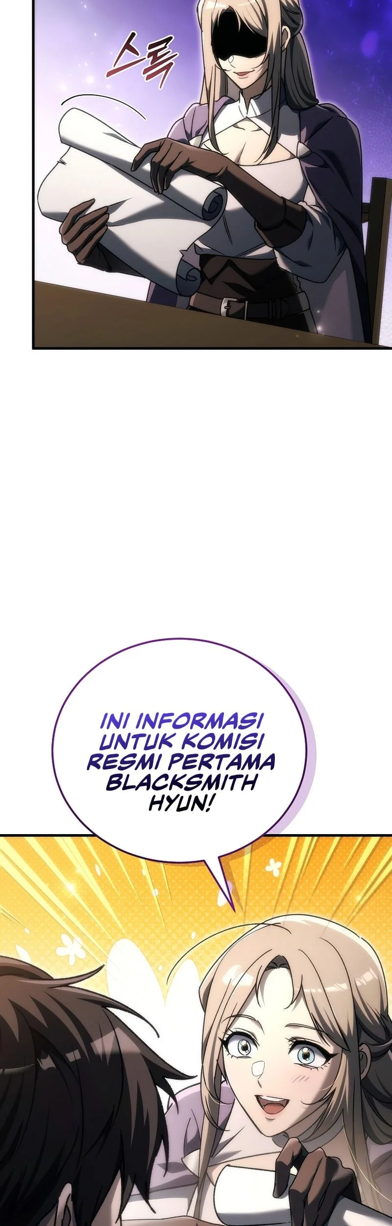 Chapter 39 - halaman 49