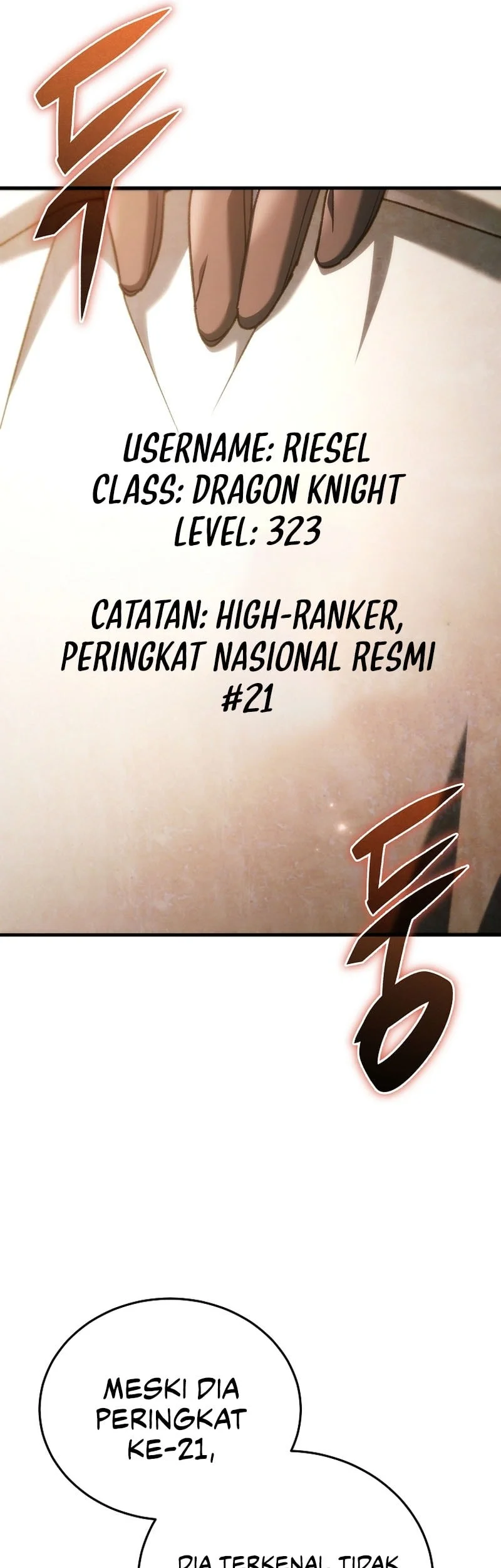 Chapter 39 - halaman 51