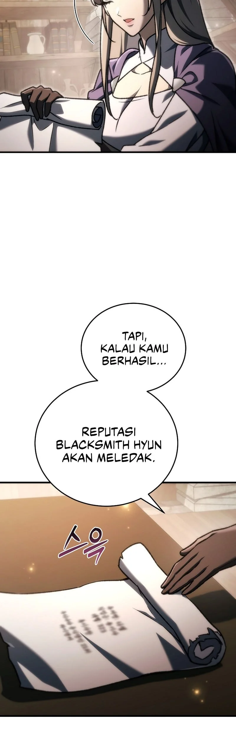 Chapter 39 - halaman 53