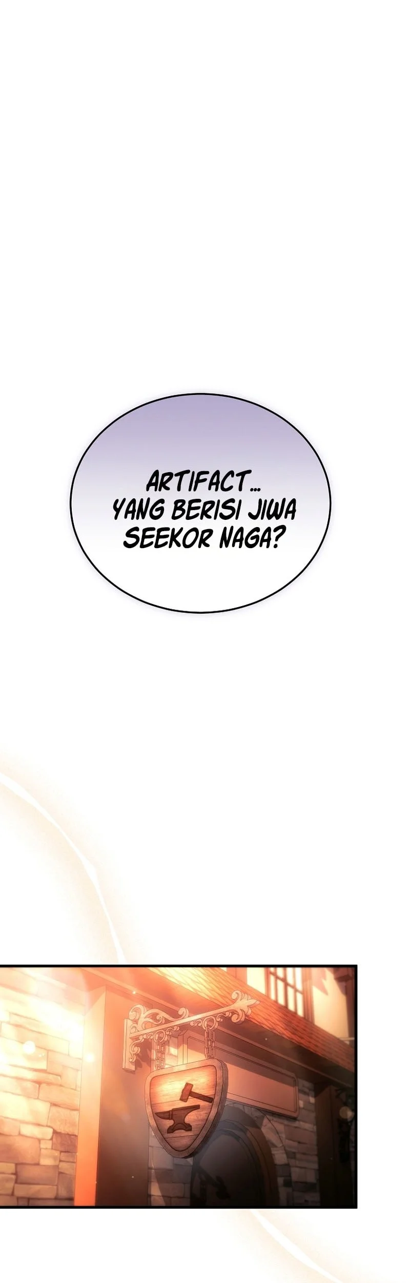 Chapter 39 - halaman 58
